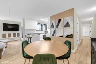 322 W Miner St, Arlington Heights, IL 60005 - Photo 11
