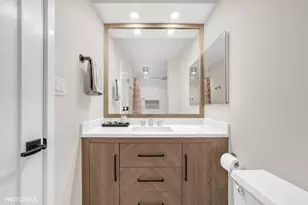 322 W Miner St, Arlington Heights, IL 60005 - Photo 19
