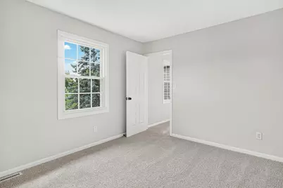 7038 Perrietta Lane, Rockford, IL 61107 - Photo 45