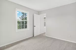 7038 Perrietta Ln, Rockford, IL 61107 - Photo 45