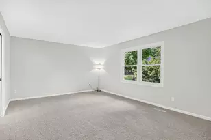 7038 Perrietta Ln, Rockford, IL 61107 - Photo 31