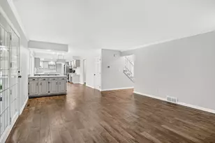 7038 Perrietta Ln, Rockford, IL 61107 - Photo 23