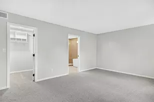 7038 Perrietta Ln, Rockford, IL 61107 - Photo 33