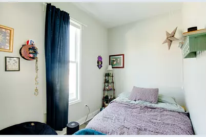 930 W 35th Street, Chicago, IL 60609 - Photo 7