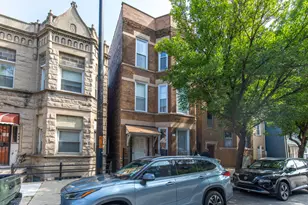 930 W 35th St, Chicago, IL 60609 - Photo 1