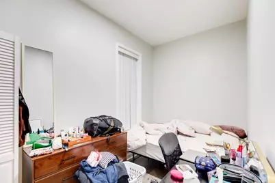 930 W 35th Street, Chicago, IL 60609 - Photo 3