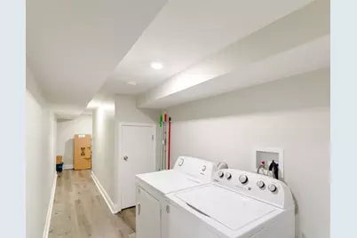 930 W 35th Street, Chicago, IL 60609 - Photo 5