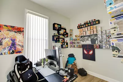 930 W 35th Street, Chicago, IL 60609 - Photo 9
