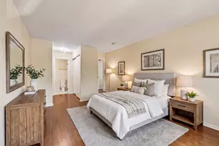 2100 Valencia Dr, Northbrook, IL 60062 - Photo 7
