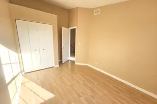2315 N Meadows Ln, Round Lake Beach, IL 60073 - Photo 19