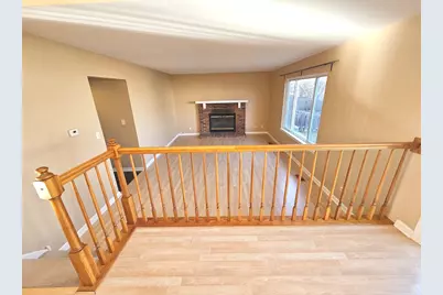 2315 N Meadows Lane #2315, Round Lake Beach, IL 60073 - Photo 11