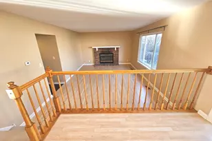 2315 N Meadows Ln, Round Lake Beach, IL 60073 - Photo 11