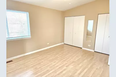 2315 N Meadows Lane #2315, Round Lake Beach, IL 60073 - Photo 13