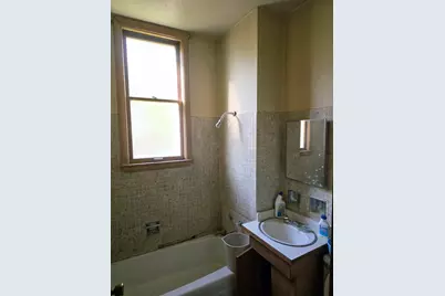 2712 N Western Avenue, Chicago, IL 60647 - Photo 11