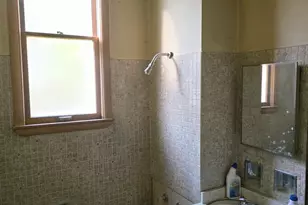 2712 N Western Ave, Chicago, IL 60647 - Photo 11