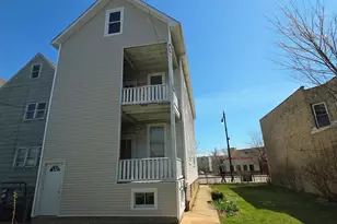 2712 N Western Ave, Chicago, IL 60647 - Photo 7