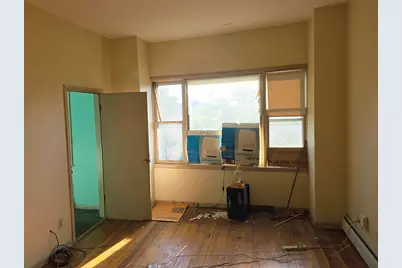 2712 N Western Avenue, Chicago, IL 60647 - Photo 15