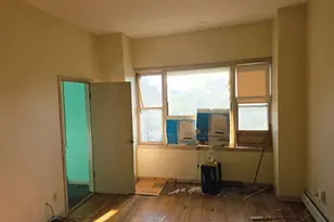 2712 N Western Ave, Chicago, IL 60647 - Photo 15