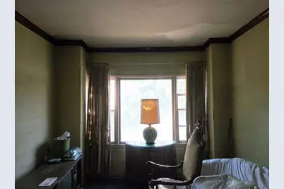 2712 N Western Avenue, Chicago, IL 60647 - Photo 9