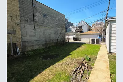 2712 N Western Avenue, Chicago, IL 60647 - Photo 5