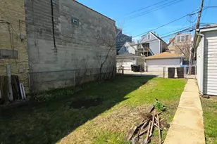 2712 N Western Ave, Chicago, IL 60647 - Photo 5