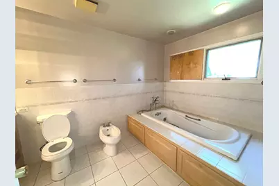 22460 Lakeshore Drive, Richton Park, IL 60471 - Photo 13