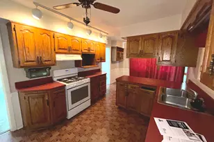 22460 Lakeshore Dr, Richton Park, IL 60471 - Photo 21