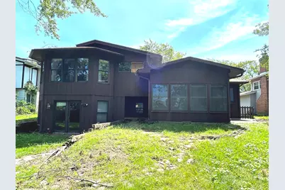 22460 Lakeshore Drive, Richton Park, IL 60471 - Photo 5