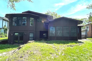 22460 Lakeshore Dr, Richton Park, IL 60471 - Photo 5