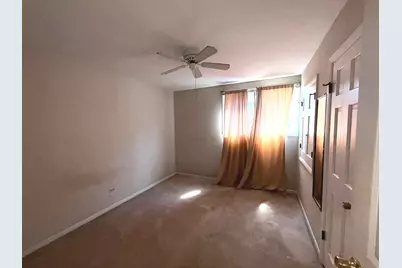 22460 Lakeshore Drive, Richton Park, IL 60471 - Photo 15