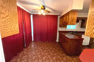 22460 Lakeshore Dr, Richton Park, IL 60471 - Photo 23