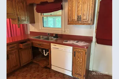 22460 Lakeshore Drive, Richton Park, IL 60471 - Photo 11