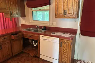 22460 Lakeshore Dr, Richton Park, IL 60471 - Photo 11