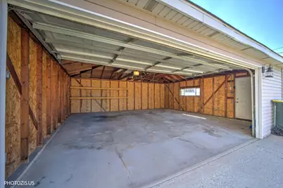 6023 N Emerson Street, Rosemont, IL 60018 - Photo 33