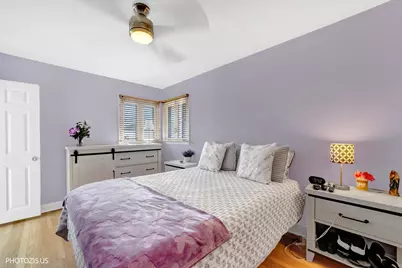 6023 N Emerson Street, Rosemont, IL 60018 - Photo 11