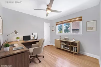 6023 N Emerson Street, Rosemont, IL 60018 - Photo 13