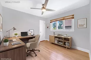 6023 N Emerson St, Rosemont, IL 60018 - Photo 13