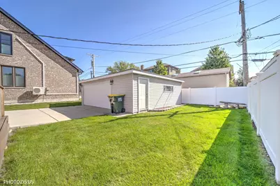6023 N Emerson Street, Rosemont, IL 60018 - Photo 31
