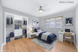 6023 N Emerson St, Rosemont, IL 60018 - Photo 15