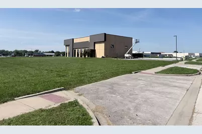 572 Brewery Lane, Bourbonnais, IL 60914 - Photo 3
