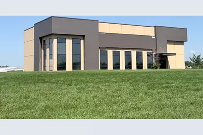 572 Brewery Lane, Bourbonnais, IL 60914 - Photo 1