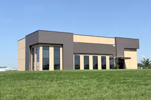 572 Brewery Ln, Bourbonnais, IL 60914 - Photo 1