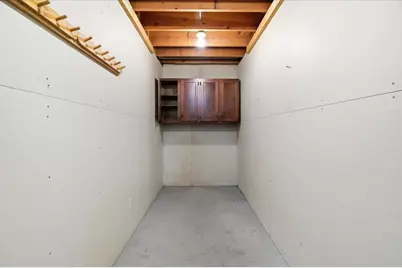 10405 W Ford Avenue, Beach Park, IL 60099 - Photo 25