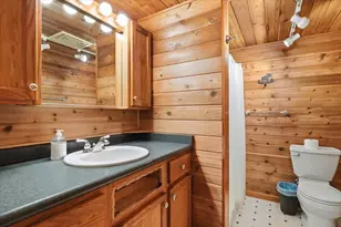 10405 W Ford Ave, Beach Park, IL 60099 - Photo 21