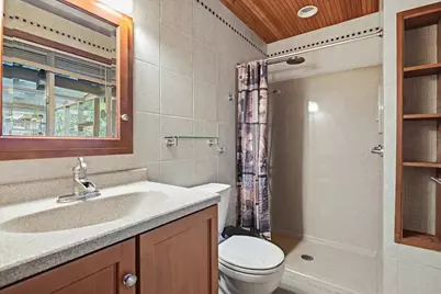 10405 W Ford Avenue, Beach Park, IL 60099 - Photo 15