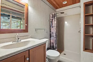 10405 W Ford Ave, Beach Park, IL 60099 - Photo 15