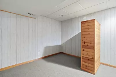 10405 W Ford Avenue, Beach Park, IL 60099 - Photo 23