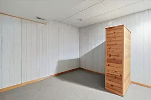 10405 W Ford Ave, Beach Park, IL 60099 - Photo 23