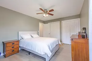 4445 Arthur Ave, Brookfield, IL 60513 - Photo 27