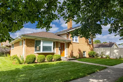 4445 Arthur Avenue, Brookfield, IL 60513 - Photo 3